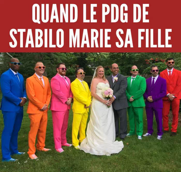 meme ça veut dire quoi meme
