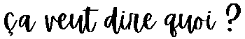 caveutdirequoi.com