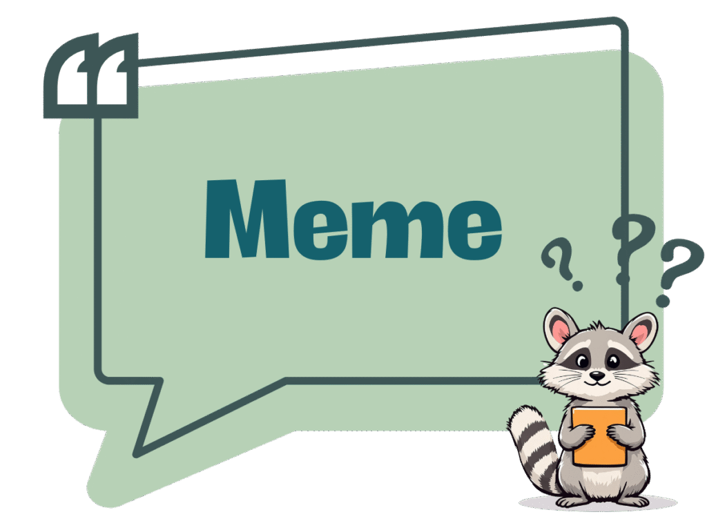 meme