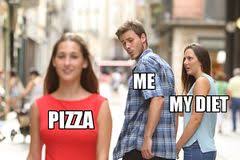 memeboyfriend